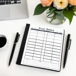 Proceso de Mediación para Separación Saludable (3 Encuentros)