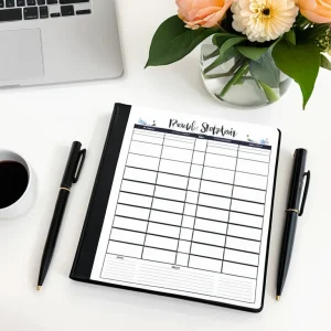 Proceso de Mediación para Separación Saludable (3 Encuentros)