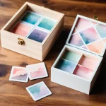 Juego de Cartas para Parejas: 100 Preguntas de Intimidad y Diálogo